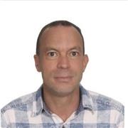 Eres una persona buscando expandirte,aquí aprenderás el francés o el español que necesitas